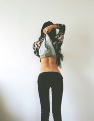 FullSizeRender 15