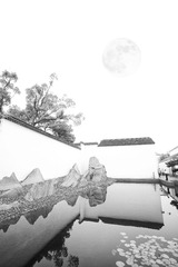 L1002782