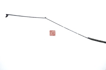 L1002806