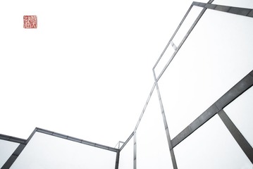 L1002779