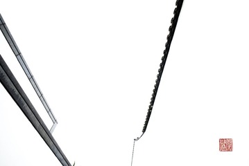 L1002771