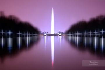 EAST TRIP2007 280