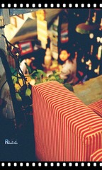 IMG_4230@_副本.jpg
