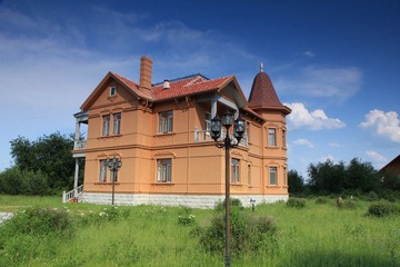 IMG_6041.JPG