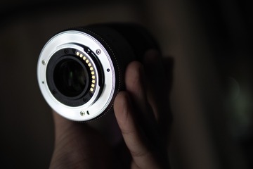 P1084556
