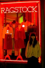 IMG_0263.jpg
