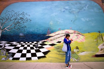 IMG_2251.jpg