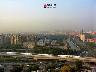 DSC01988水印