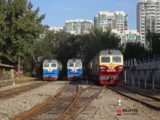 DSC02042水印