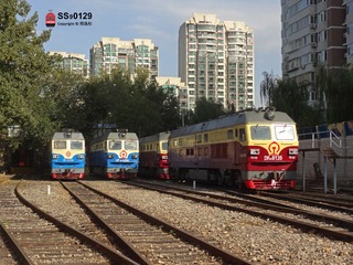DSC02043水印