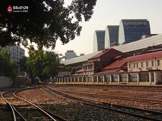 DSC02061水印