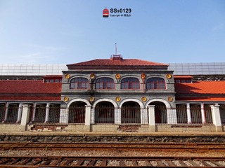 DSC02087水印
