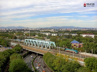 DSC02444水印