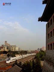 DSC02232水印