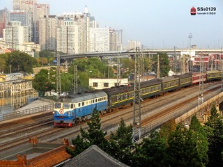 DSC02252水印