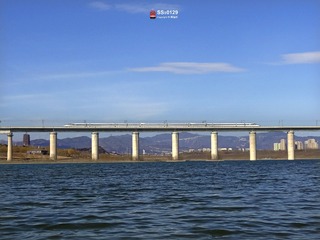 DSC03091水印