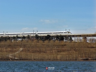 DSC03113水印