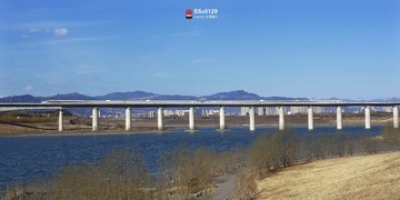 DSC03116水印