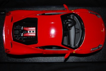 DSC_0005.JPG