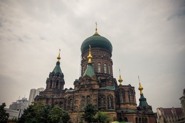 150817002