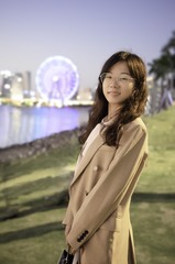 457E311F-8276-40A5-A2E7-1CB0133E0B1A/L0/001