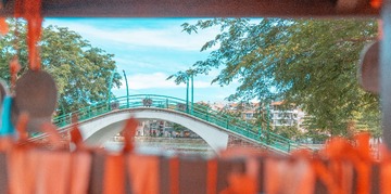 C72BC904-8812-4C42-8DAE-C545302EF1E4/L0/001