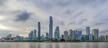 无标题_HDR2