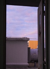 10503