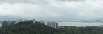 未标题_全景图1