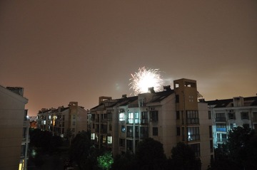 DSC_0252.JPG