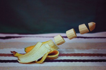 _K7A0506==