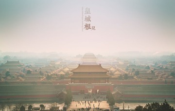 9K7A3313==