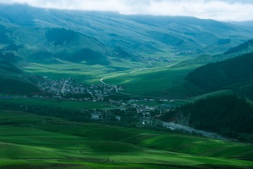 _IGP9802