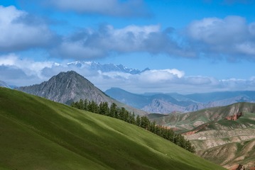 _IGP9820
