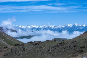 _IGP9830