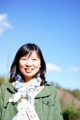 20110911-00001.JPG
