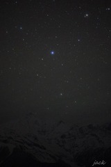 DSC00016.jpg