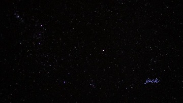 DSC00455.jpg