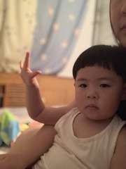001