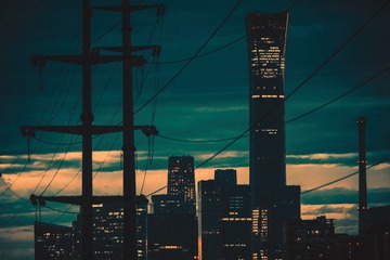 001