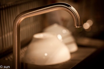IMG_8860.jpg