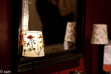 IMG_8913.jpg