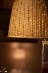 IMG_8865.jpg