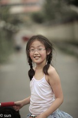 20100802-IMG_4963.jpg