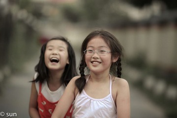 20100802-IMG_4966.jpg