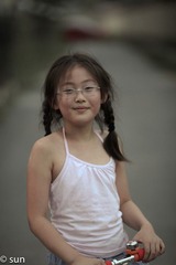 20100802-IMG_4974.jpg