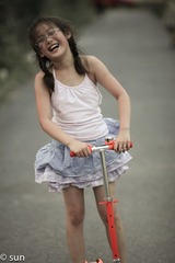 20100802-IMG_4980.jpg