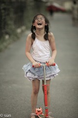 20100802-IMG_4981.jpg