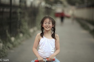 20100802-IMG_4983.jpg