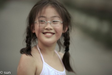20100802-IMG_4970.jpg